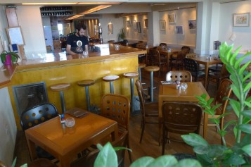 Cafe Nikis 35 (2)